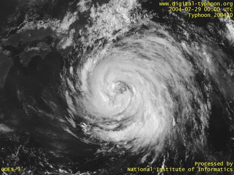 typhoon drawing|Iba pa.